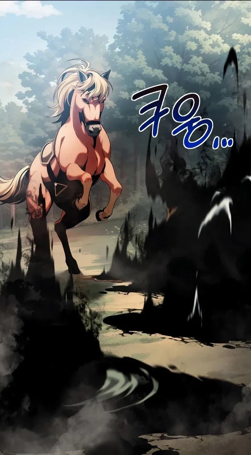 TrendManga Türkçe manga oku the-shepherd-wizard bölüm 11 sayfa 102
