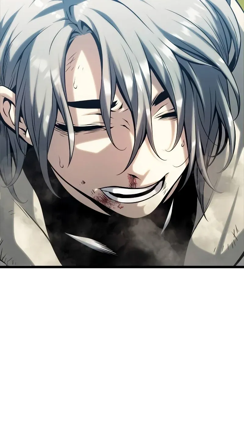 TrendManga Türkçe manga oku the-shepherd-wizard bölüm 11 sayfa 104