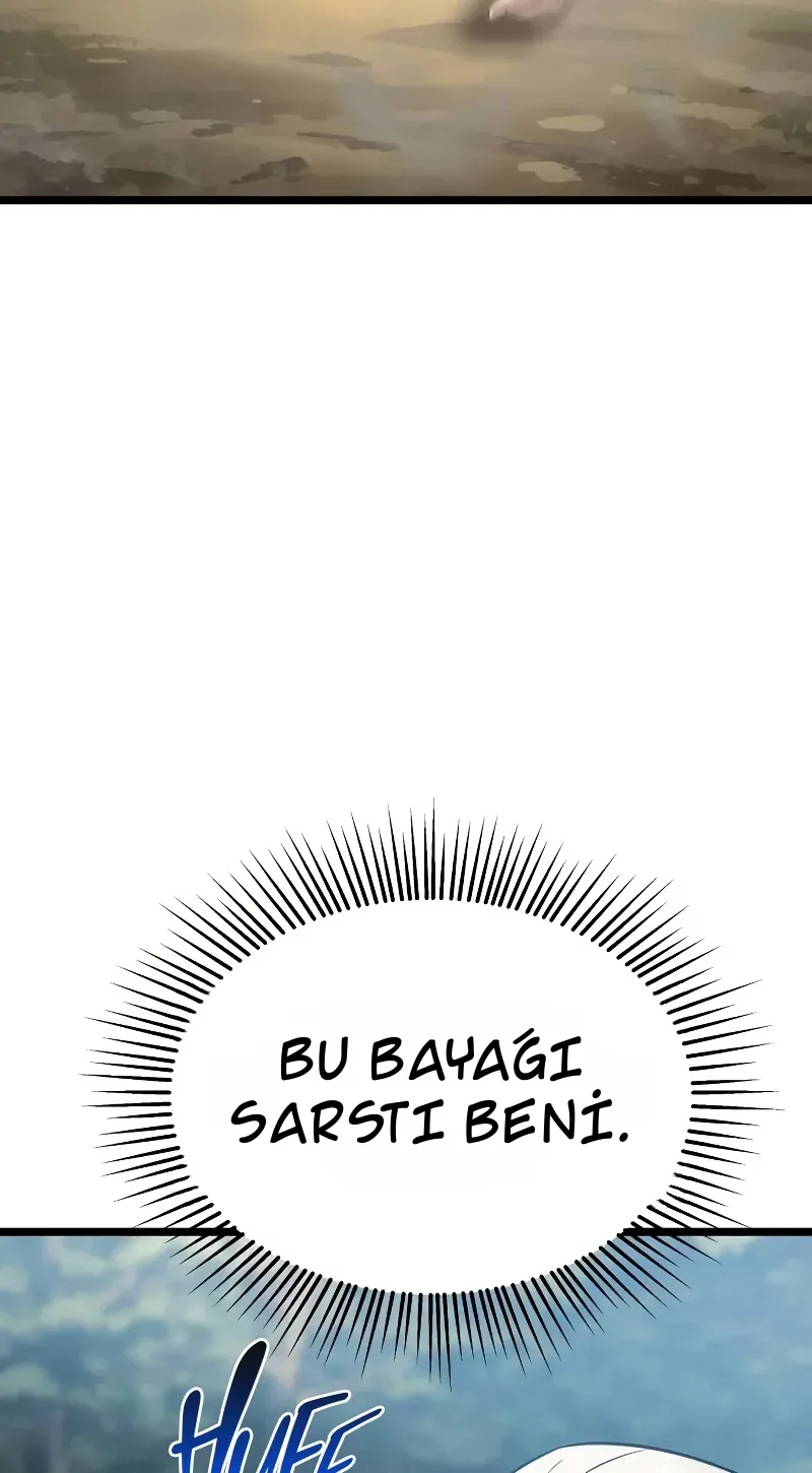 TrendManga Türkçe manga oku the-shepherd-wizard bölüm 11 sayfa 106