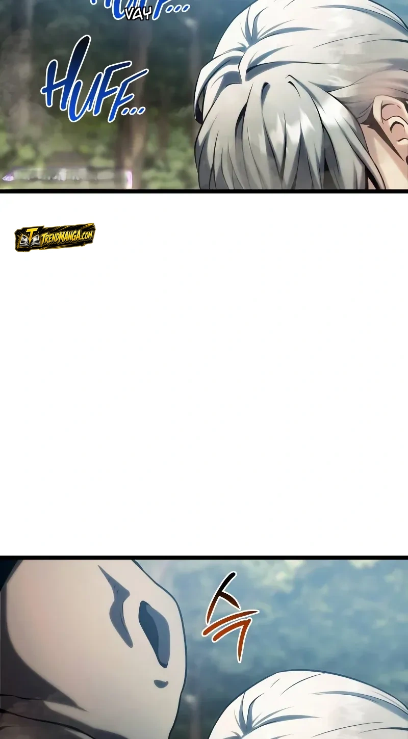 TrendManga Türkçe manga oku the-shepherd-wizard bölüm 11 sayfa 107