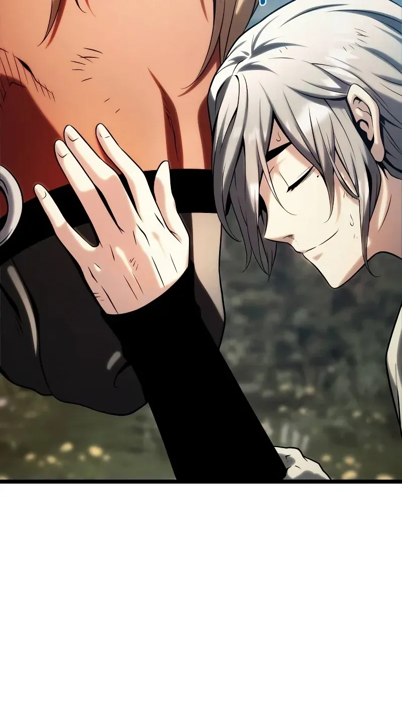 TrendManga Türkçe manga oku the-shepherd-wizard bölüm 11 sayfa 111