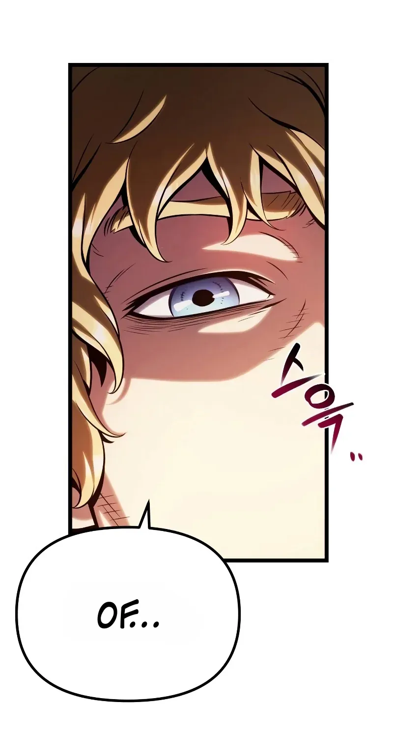 TrendManga Türkçe manga oku the-shepherd-wizard bölüm 11 sayfa 113