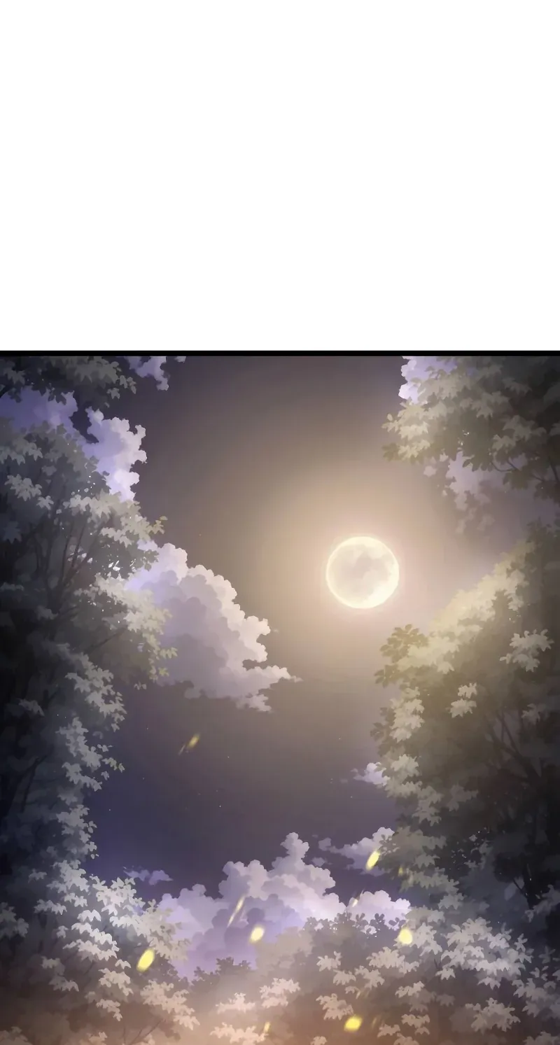 TrendManga Türkçe manga oku the-shepherd-wizard bölüm 11 sayfa 114