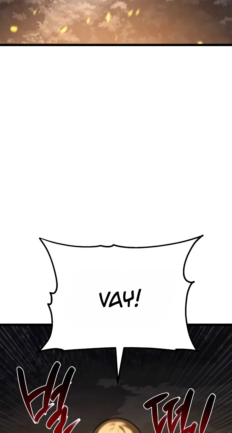 TrendManga Türkçe manga oku the-shepherd-wizard bölüm 11 sayfa 115