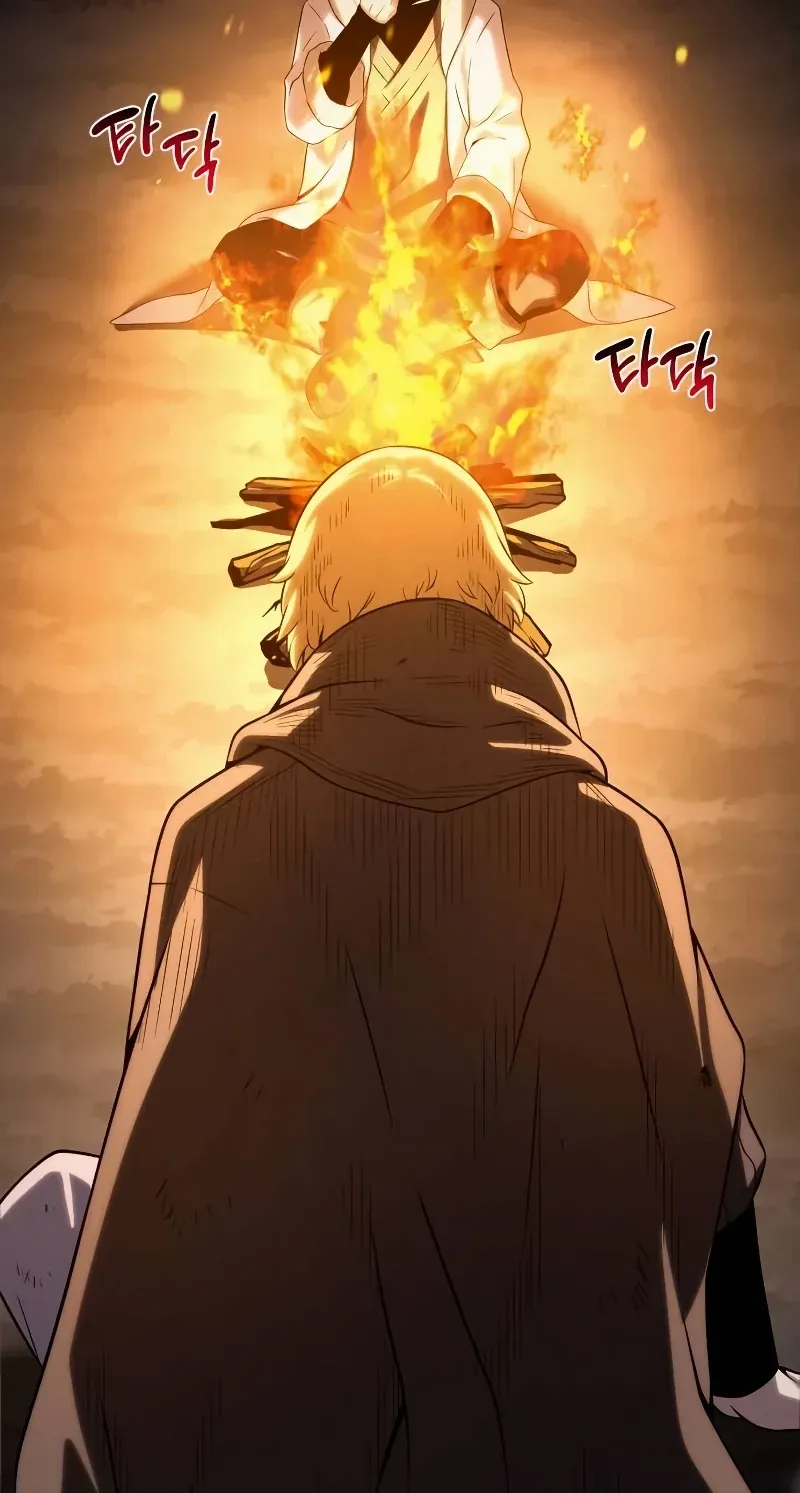 TrendManga Türkçe manga oku the-shepherd-wizard bölüm 11 sayfa 117