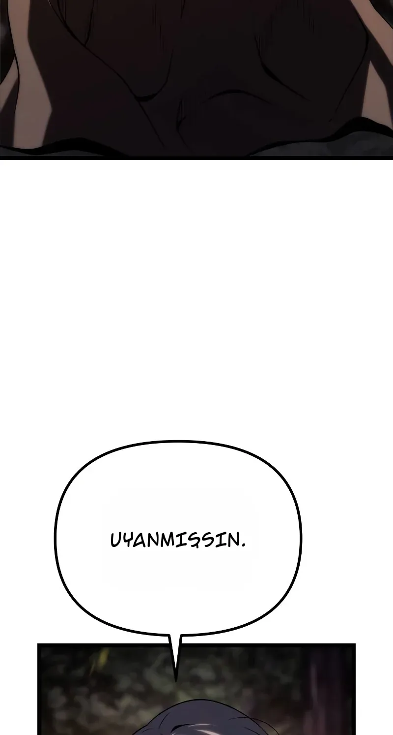 TrendManga Türkçe manga oku the-shepherd-wizard bölüm 11 sayfa 118