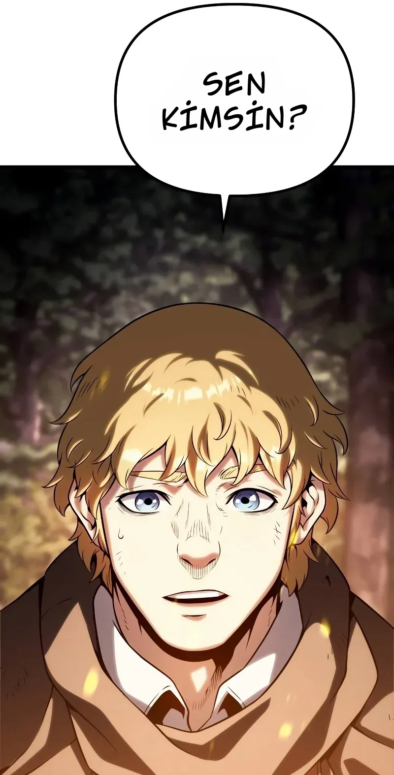 TrendManga Türkçe manga oku the-shepherd-wizard bölüm 11 sayfa 120