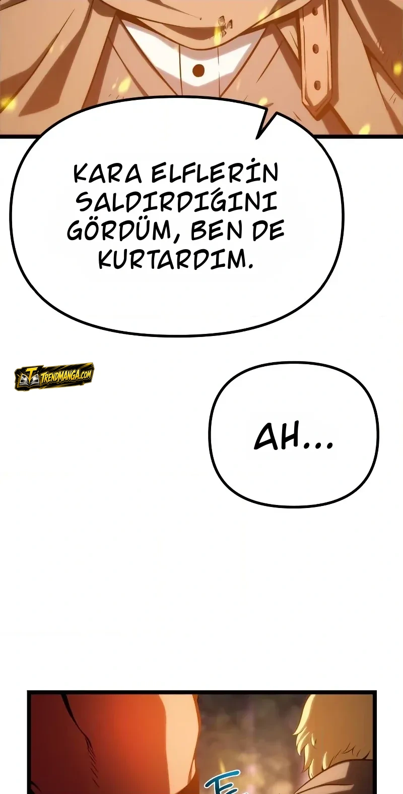TrendManga Türkçe manga oku the-shepherd-wizard bölüm 11 sayfa 121