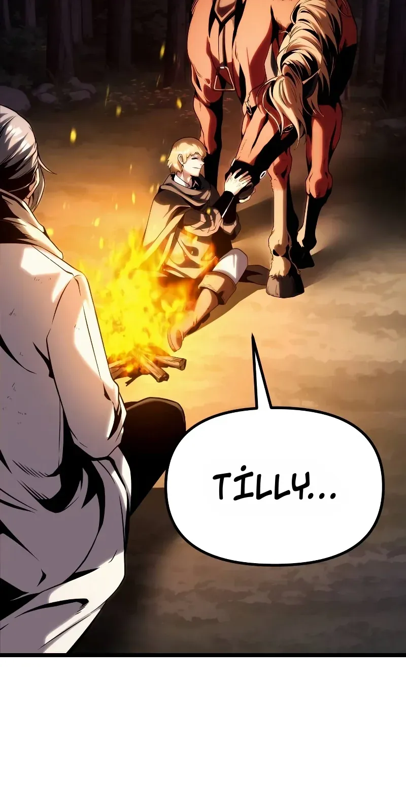 TrendManga Türkçe manga oku the-shepherd-wizard bölüm 11 sayfa 122