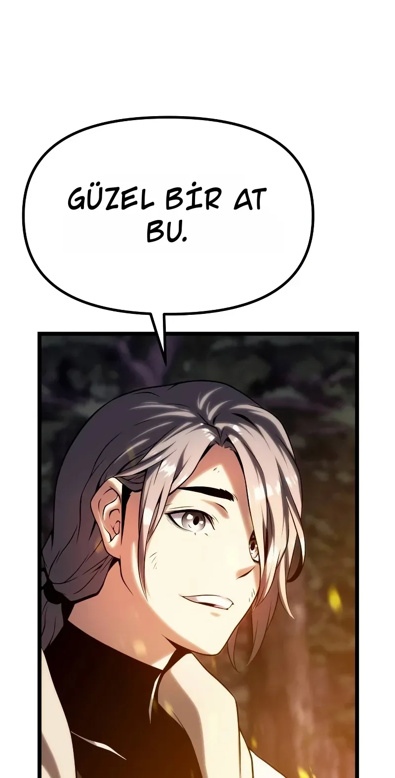 TrendManga Türkçe manga oku the-shepherd-wizard bölüm 11 sayfa 123
