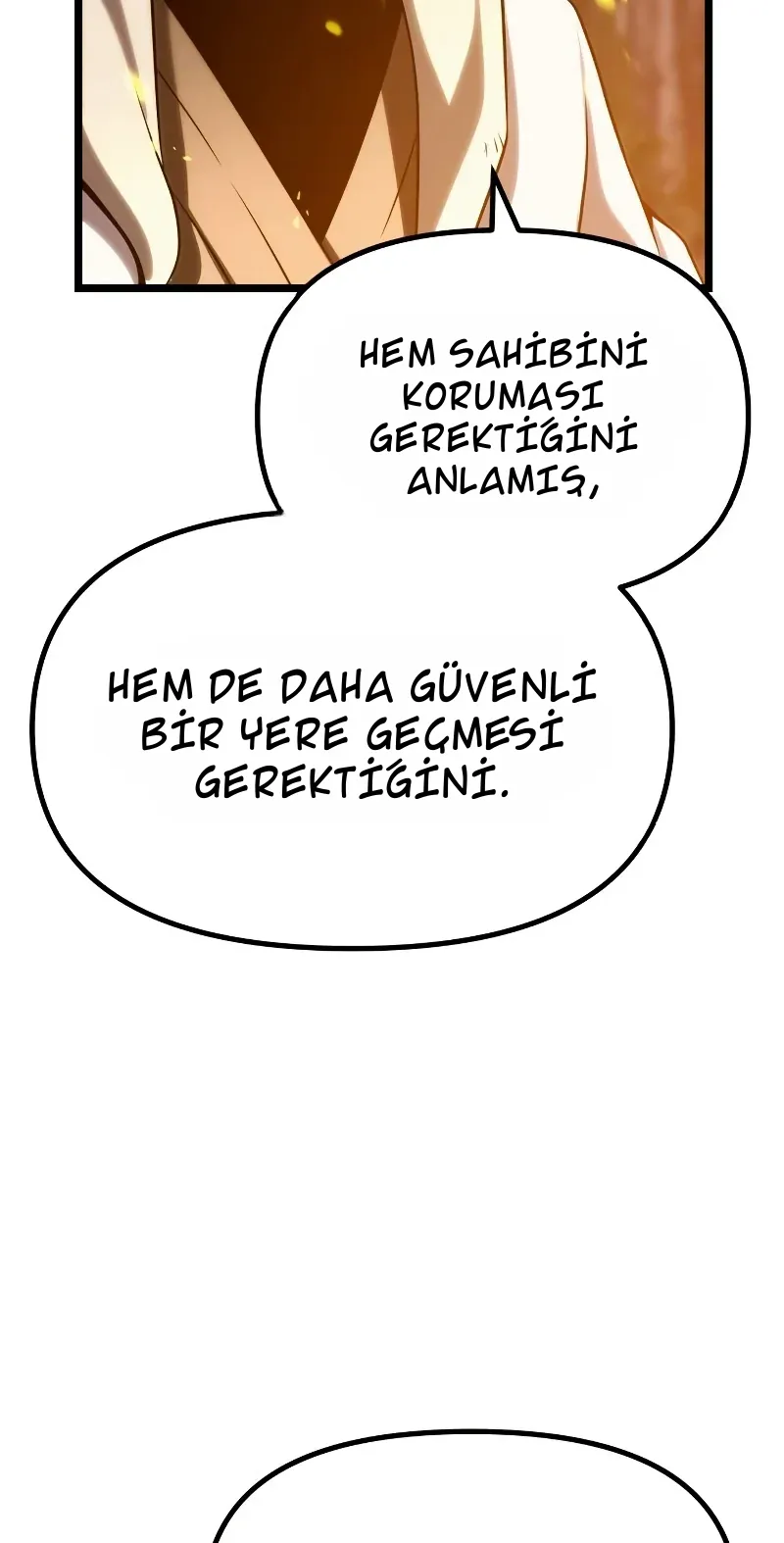 TrendManga Türkçe manga oku the-shepherd-wizard bölüm 11 sayfa 124