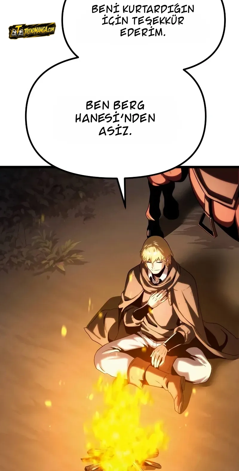 TrendManga Türkçe manga oku the-shepherd-wizard bölüm 11 sayfa 125