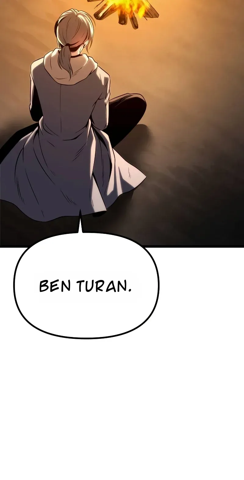 TrendManga Türkçe manga oku the-shepherd-wizard bölüm 11 sayfa 126
