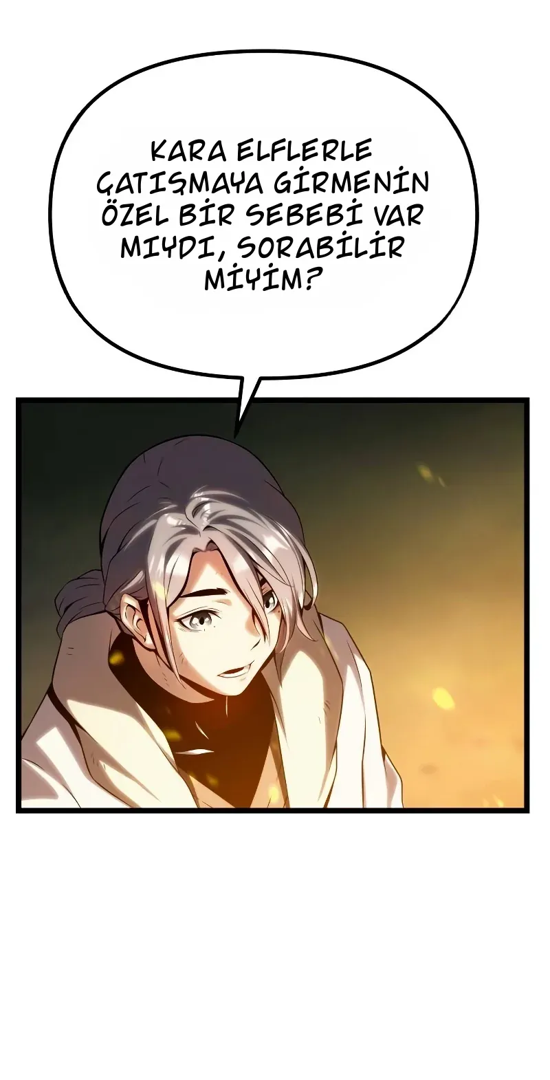 TrendManga Türkçe manga oku the-shepherd-wizard bölüm 11 sayfa 127