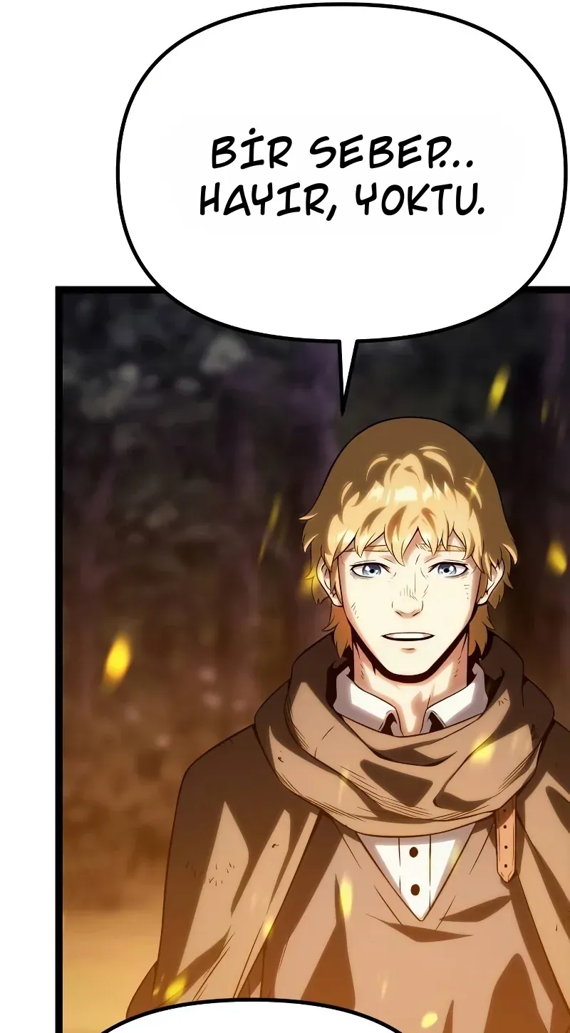 TrendManga Türkçe manga oku the-shepherd-wizard bölüm 11 sayfa 128