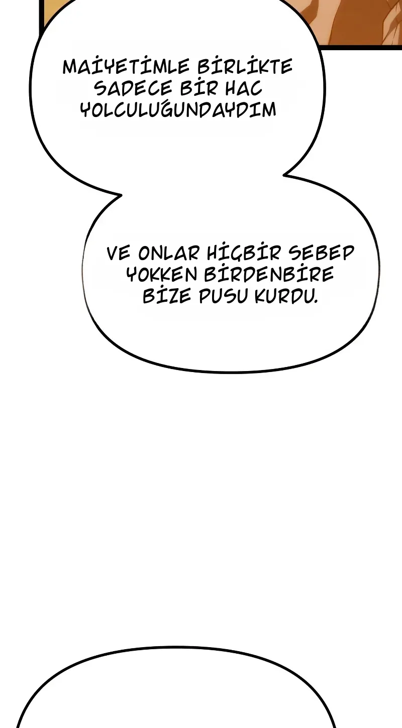 TrendManga Türkçe manga oku the-shepherd-wizard bölüm 11 sayfa 129
