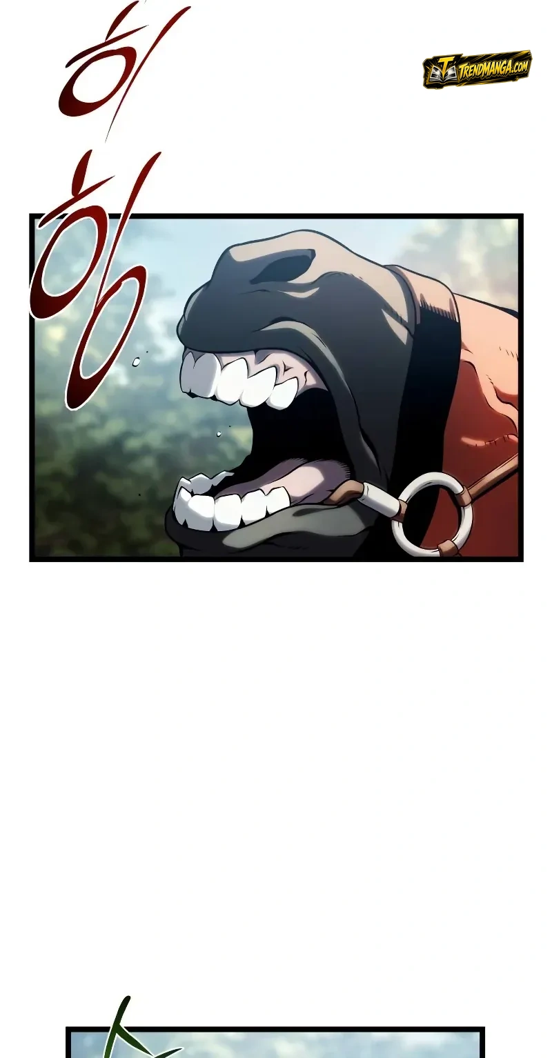 TrendManga Türkçe manga oku the-shepherd-wizard bölüm 11 sayfa 13