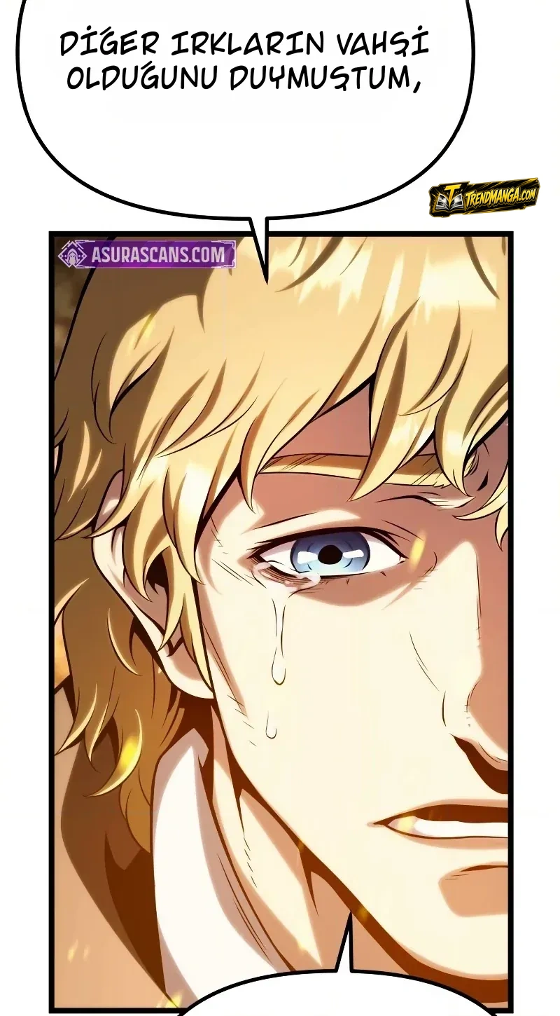 TrendManga Türkçe manga oku the-shepherd-wizard bölüm 11 sayfa 130