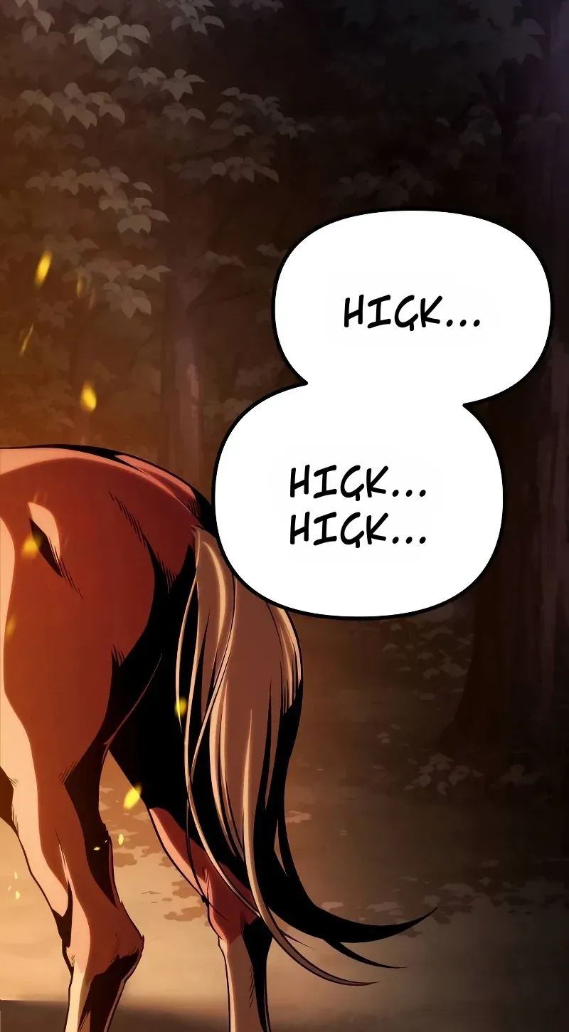 TrendManga Türkçe manga oku the-shepherd-wizard bölüm 11 sayfa 132