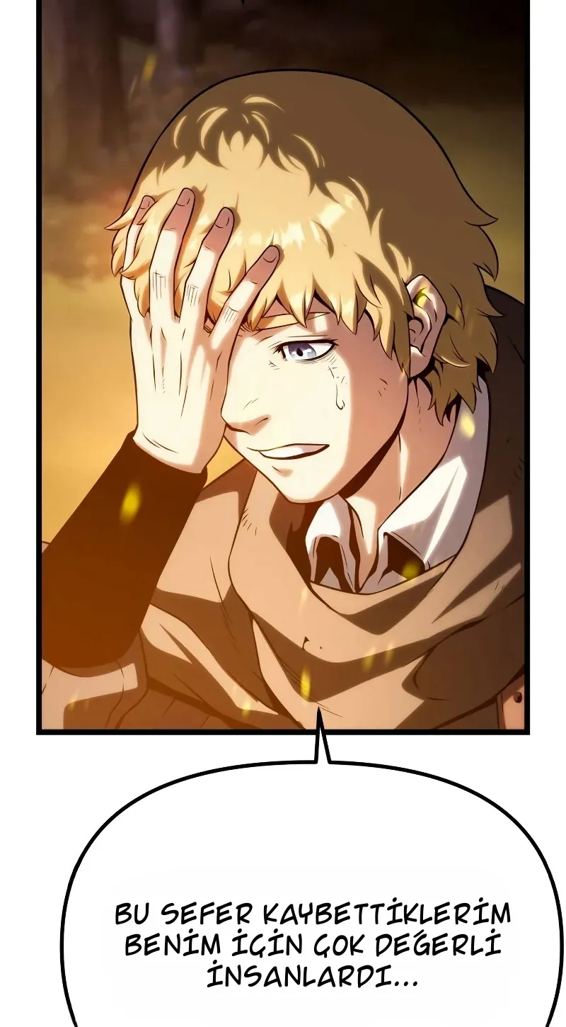 TrendManga Türkçe manga oku the-shepherd-wizard bölüm 11 sayfa 134
