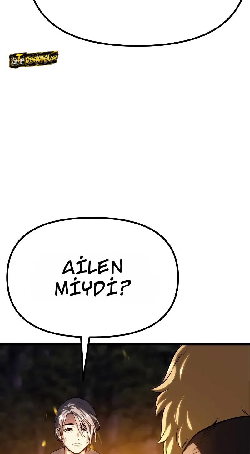 TrendManga Türkçe manga oku the-shepherd-wizard bölüm 11 sayfa 135