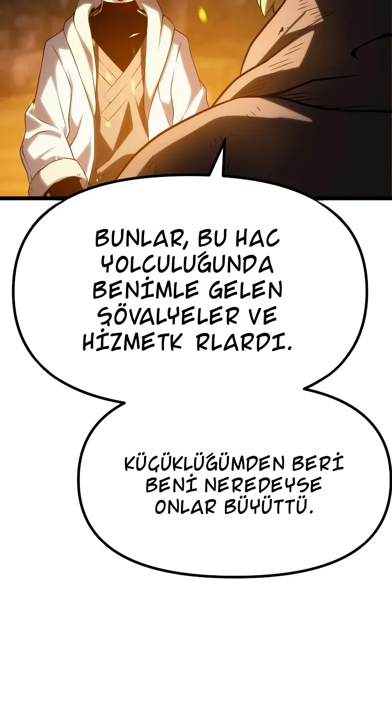 TrendManga Türkçe manga oku the-shepherd-wizard bölüm 11 sayfa 136