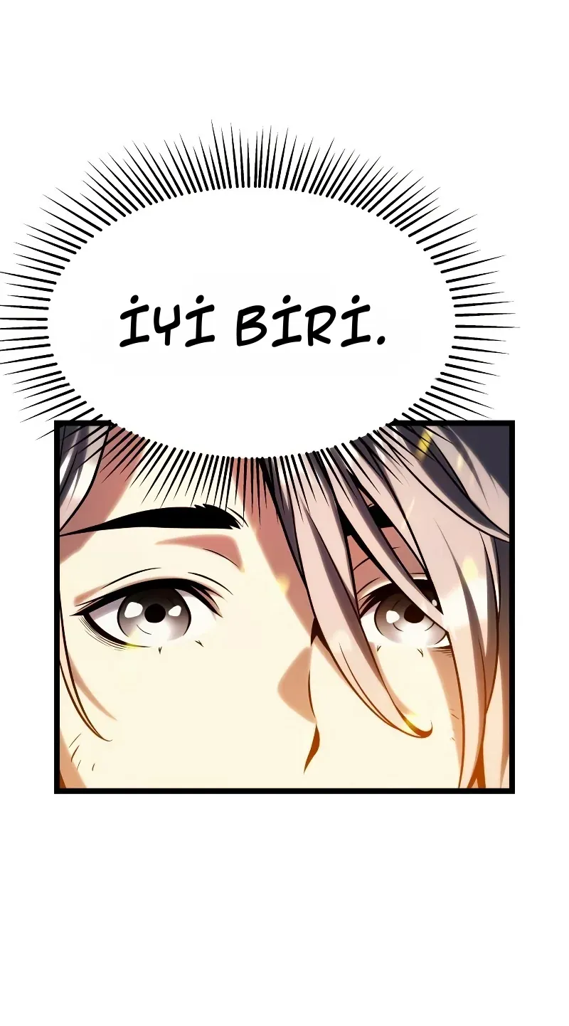 TrendManga Türkçe manga oku the-shepherd-wizard bölüm 11 sayfa 137