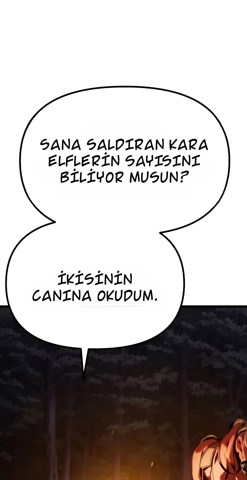 TrendManga Türkçe manga oku the-shepherd-wizard bölüm 11 sayfa 138
