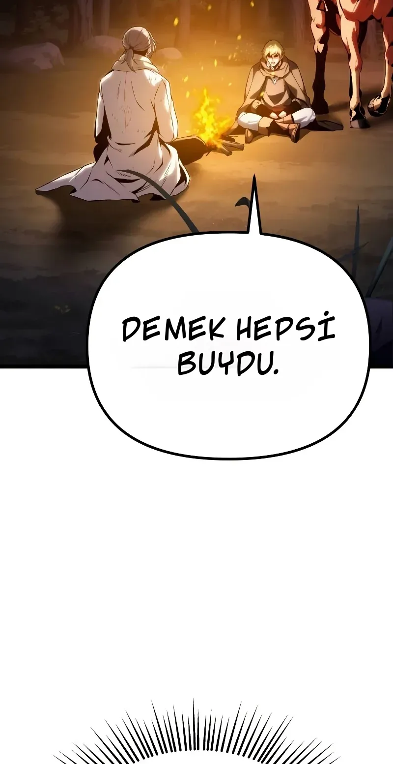 TrendManga Türkçe manga oku the-shepherd-wizard bölüm 11 sayfa 139