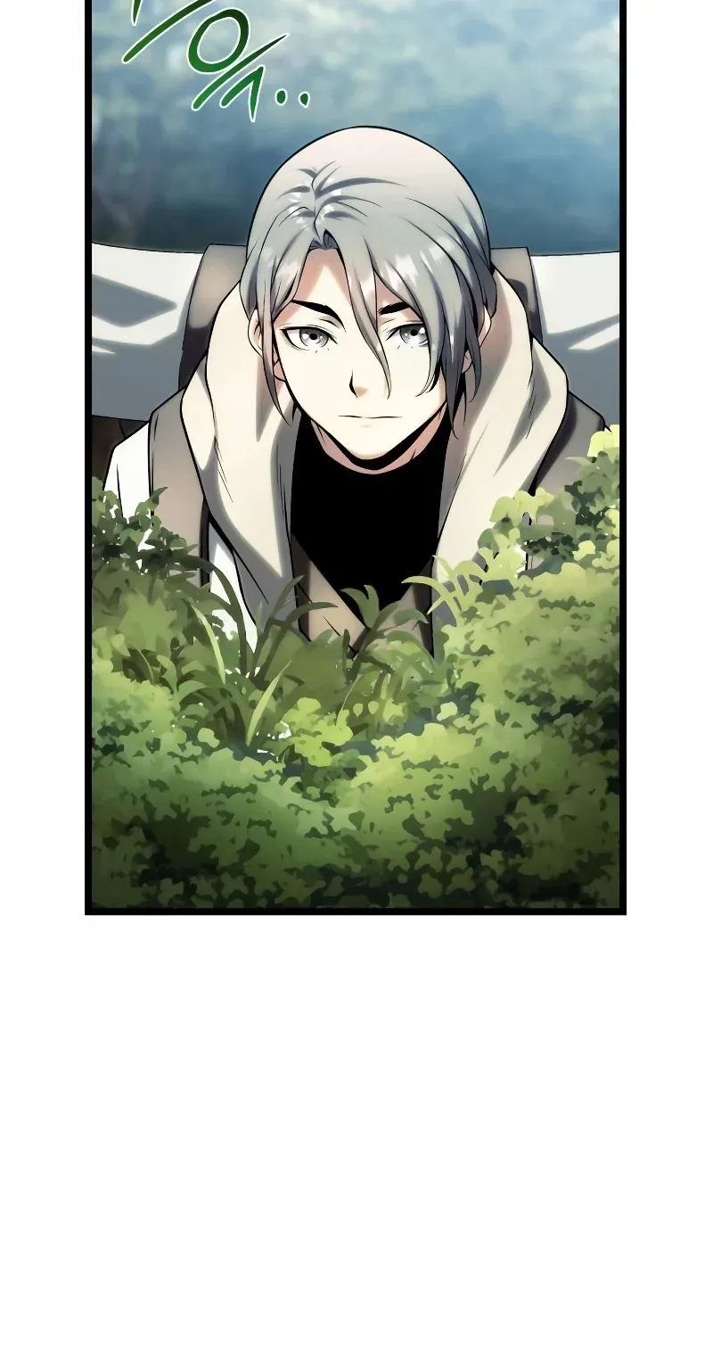 TrendManga Türkçe manga oku the-shepherd-wizard bölüm 11 sayfa 14