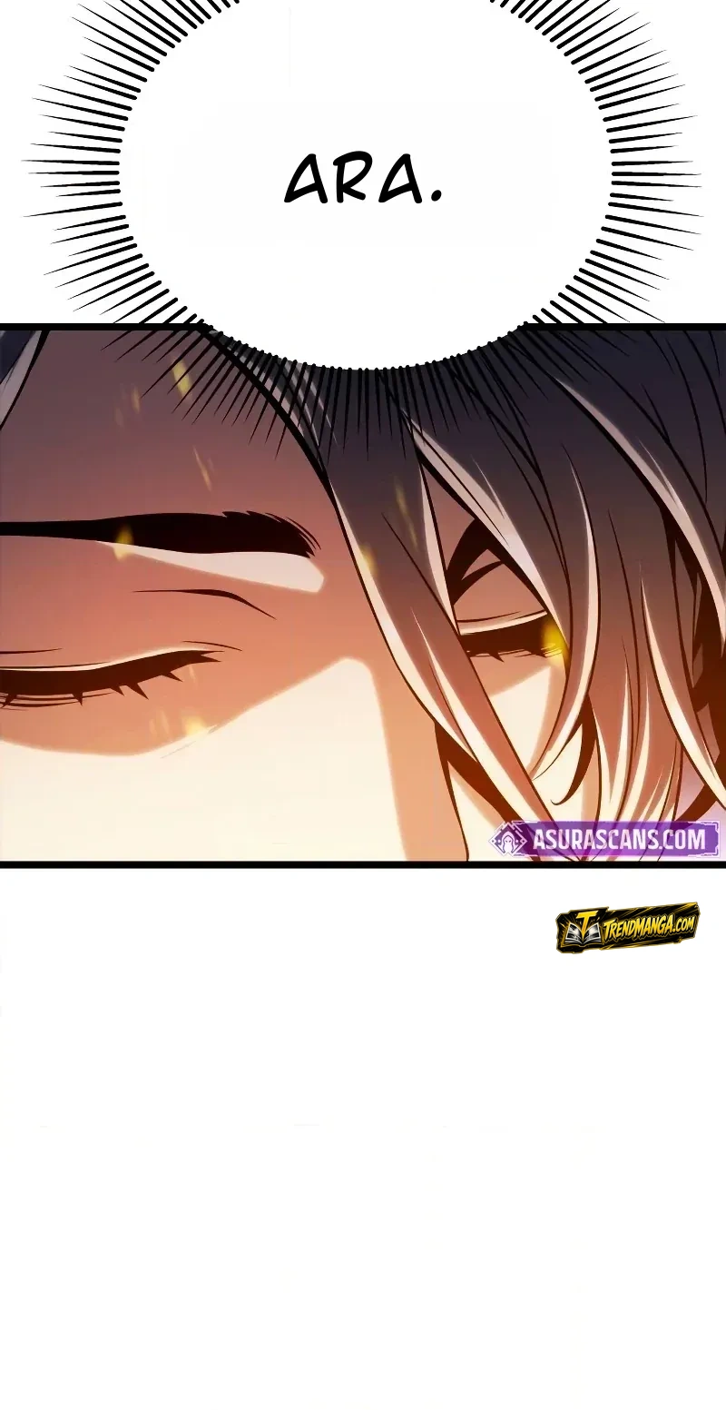 TrendManga Türkçe manga oku the-shepherd-wizard bölüm 11 sayfa 140