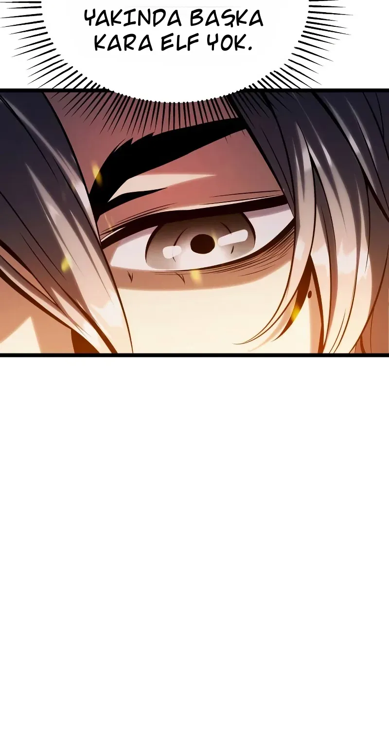 TrendManga Türkçe manga oku the-shepherd-wizard bölüm 11 sayfa 144