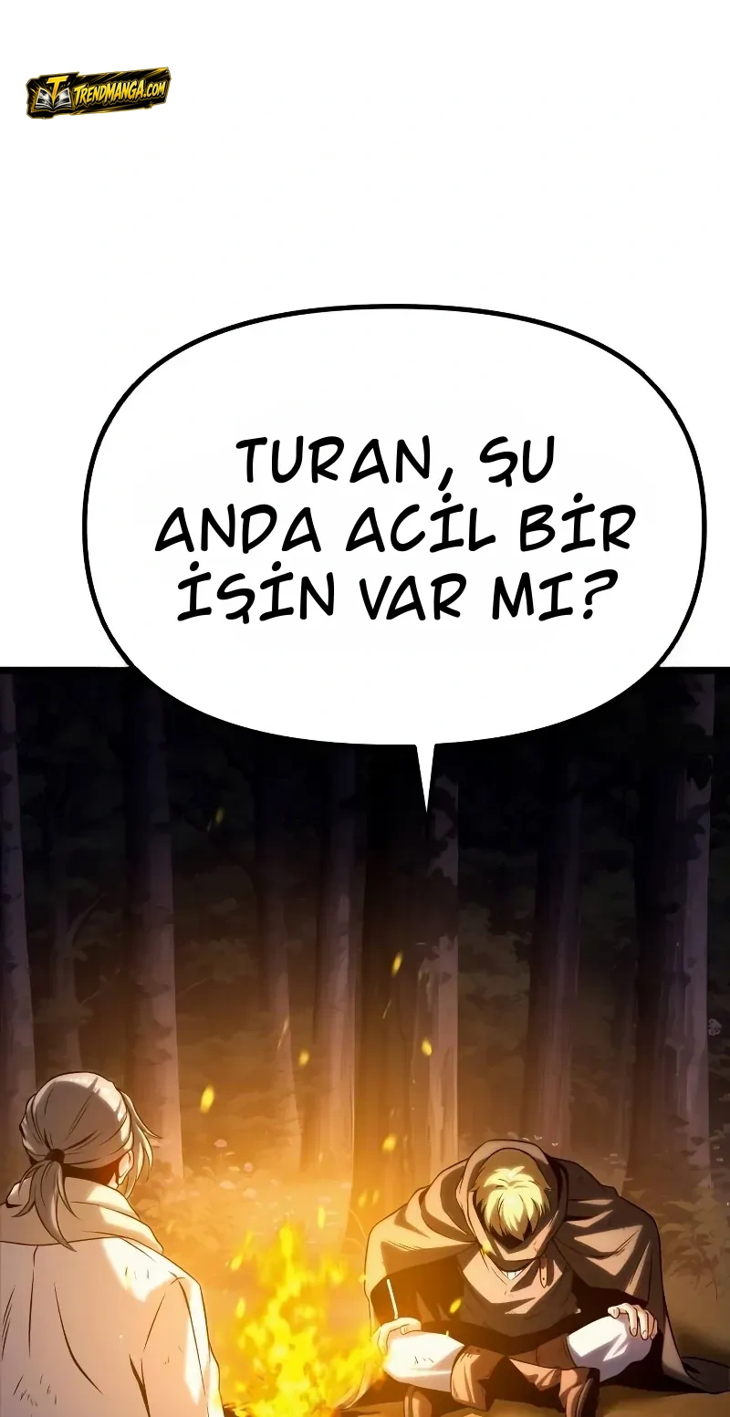 TrendManga Türkçe manga oku the-shepherd-wizard bölüm 11 sayfa 145