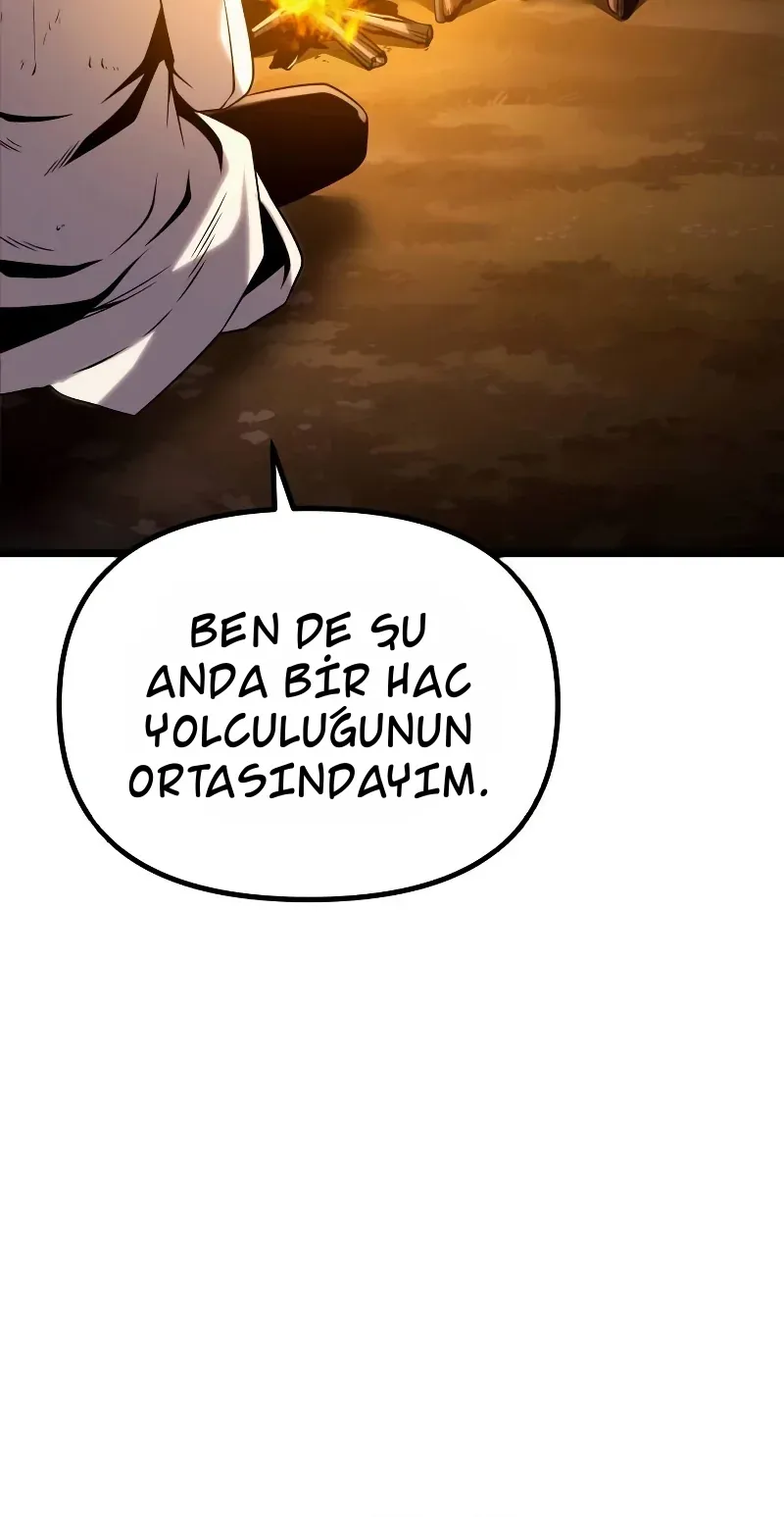 TrendManga Türkçe manga oku the-shepherd-wizard bölüm 11 sayfa 146