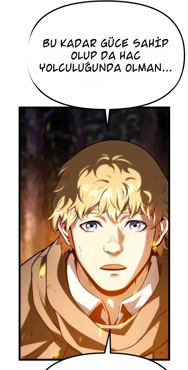 TrendManga Türkçe manga oku the-shepherd-wizard bölüm 11 sayfa 147