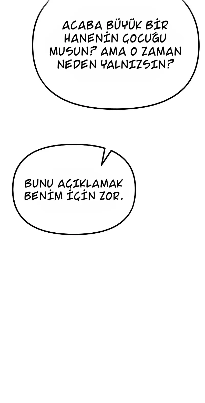 TrendManga Türkçe manga oku the-shepherd-wizard bölüm 11 sayfa 148