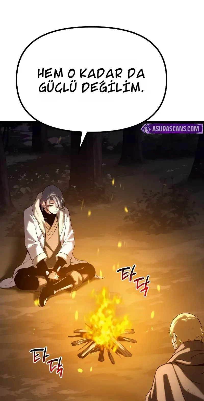 TrendManga Türkçe manga oku the-shepherd-wizard bölüm 11 sayfa 149