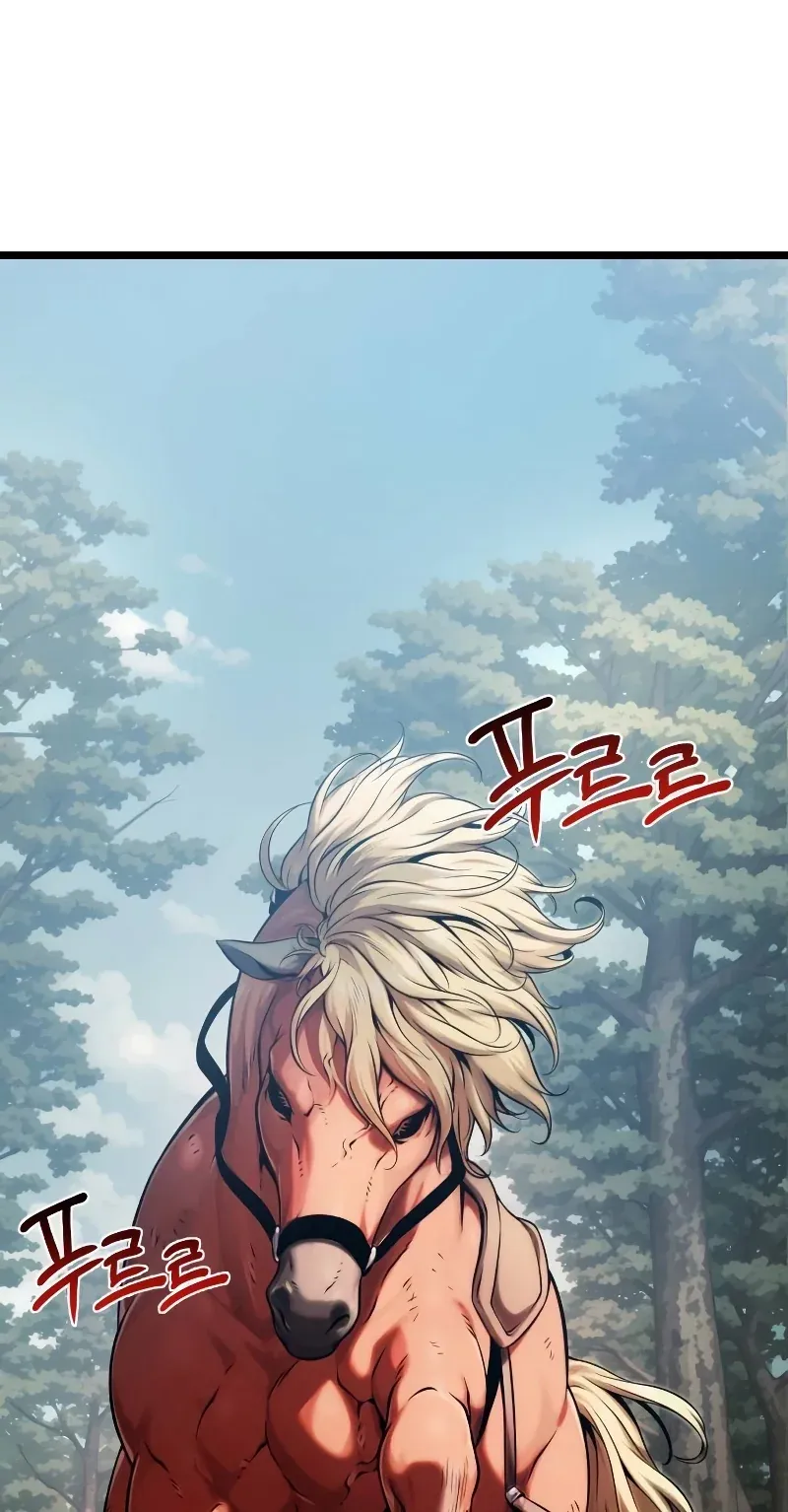 TrendManga Türkçe manga oku the-shepherd-wizard bölüm 11 sayfa 15