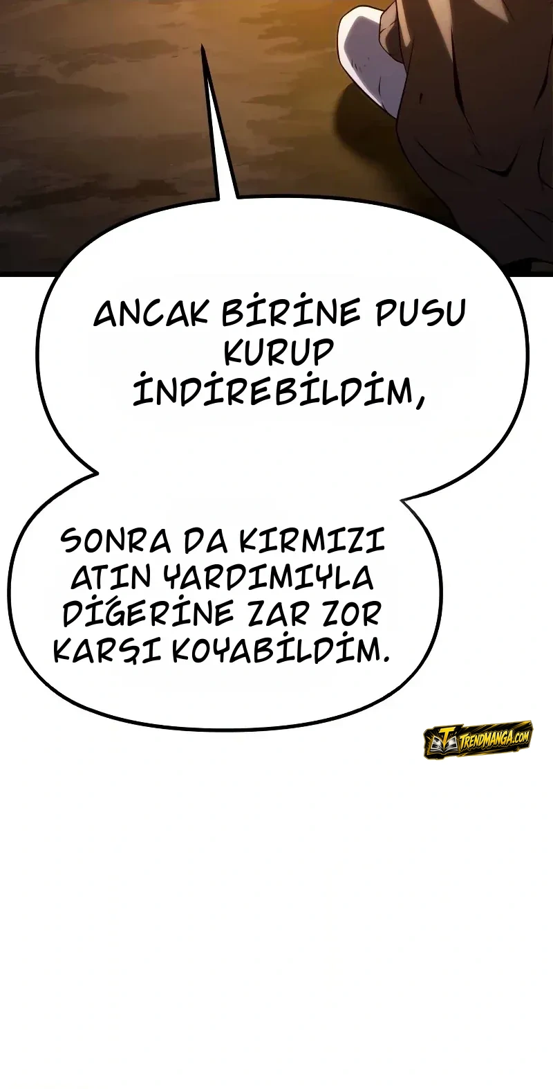 TrendManga Türkçe manga oku the-shepherd-wizard bölüm 11 sayfa 150