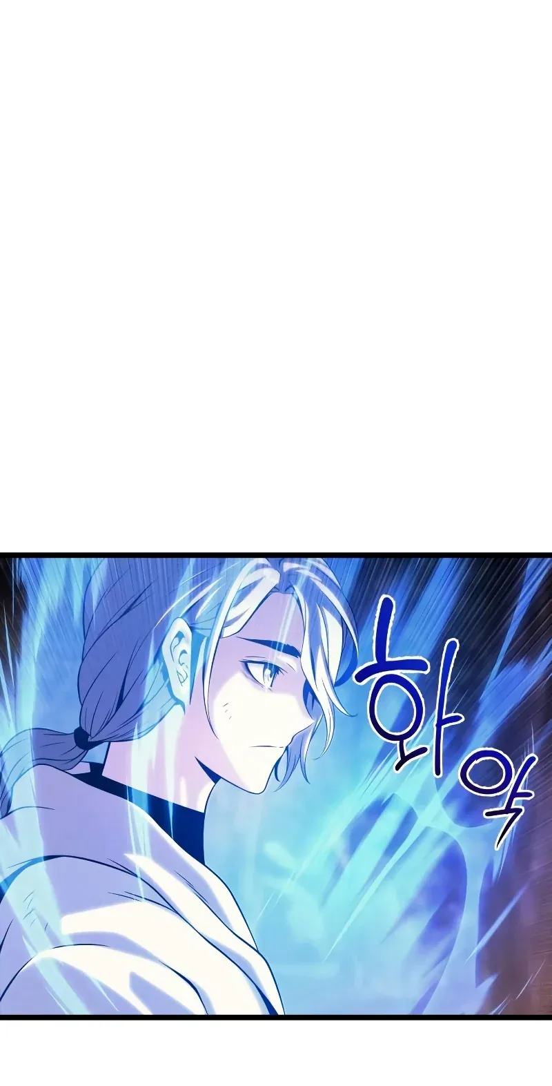 TrendManga Türkçe manga oku the-shepherd-wizard bölüm 11 sayfa 151