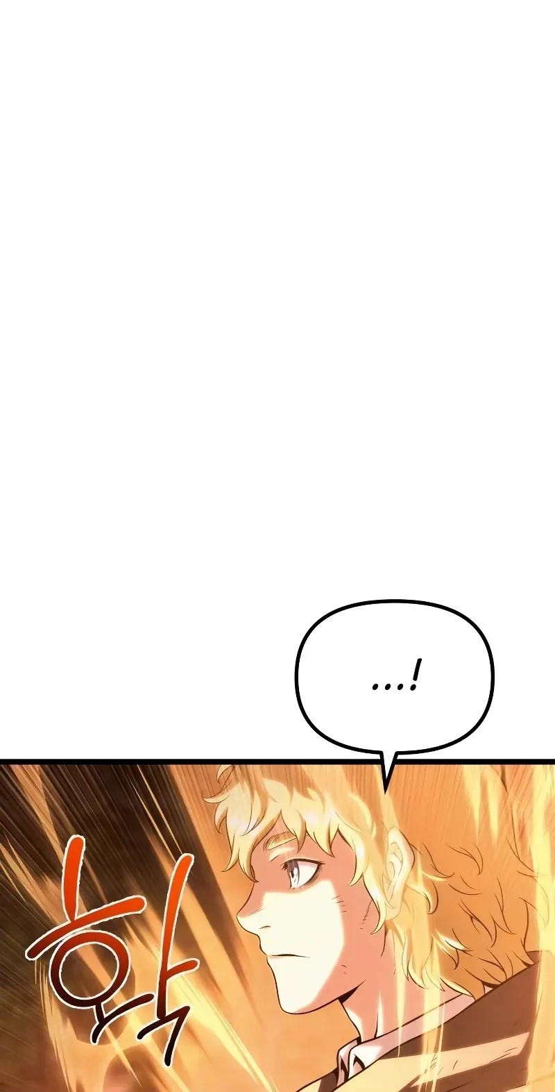 TrendManga Türkçe manga oku the-shepherd-wizard bölüm 11 sayfa 152