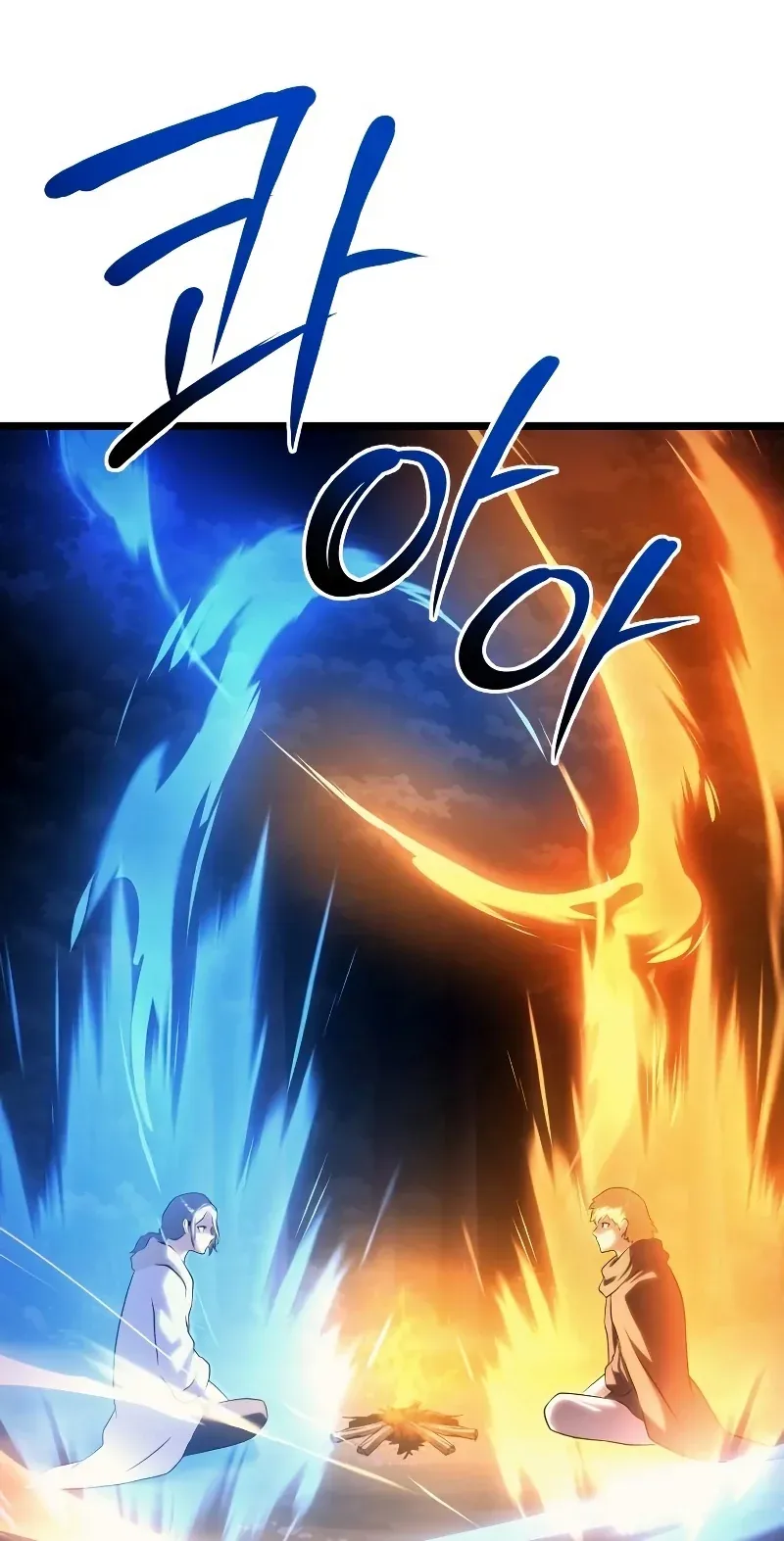 TrendManga Türkçe manga oku the-shepherd-wizard bölüm 11 sayfa 154