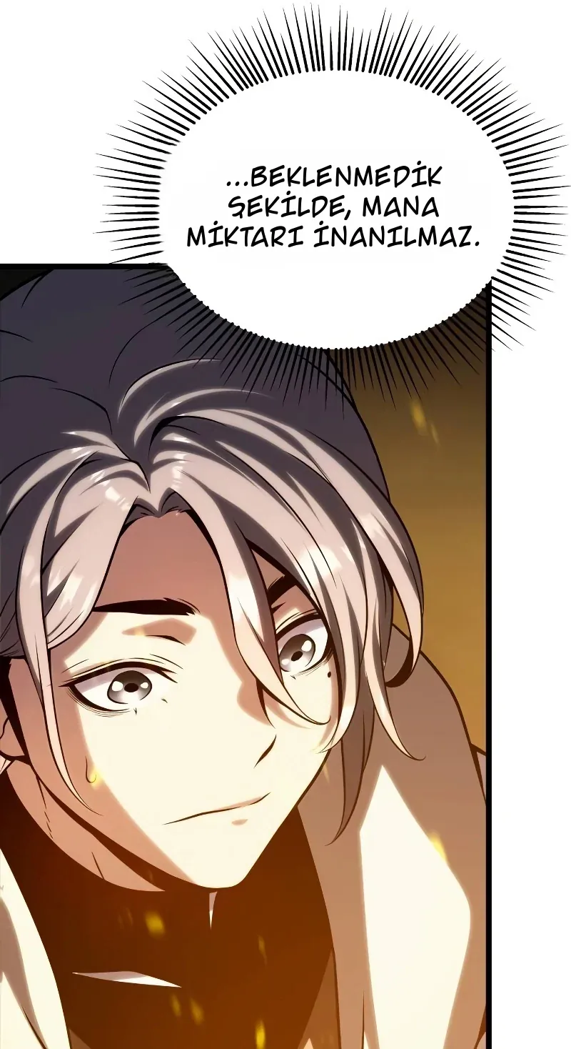 TrendManga Türkçe manga oku the-shepherd-wizard bölüm 11 sayfa 156