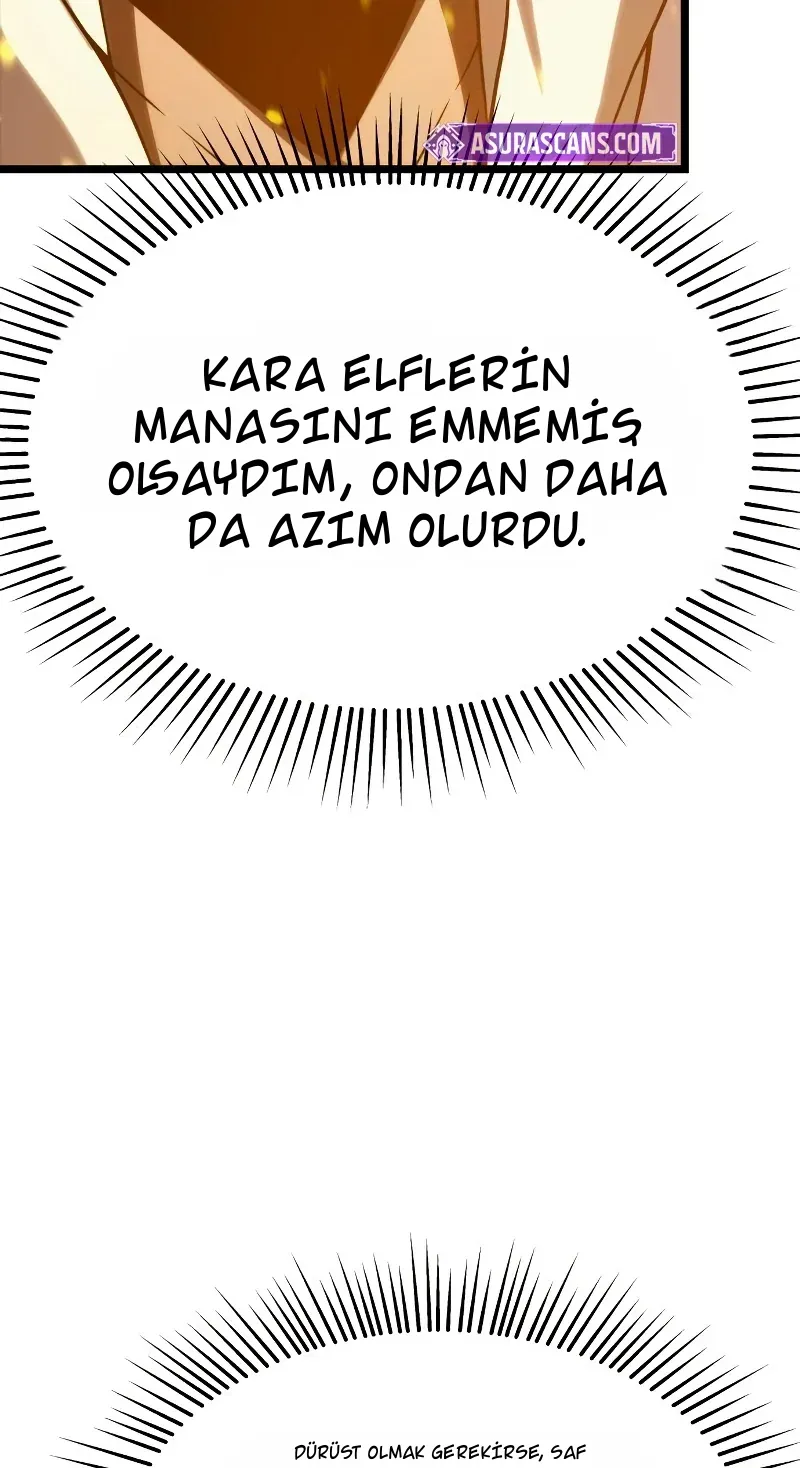TrendManga Türkçe manga oku the-shepherd-wizard bölüm 11 sayfa 157