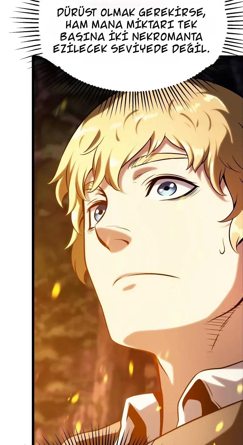 TrendManga Türkçe manga oku the-shepherd-wizard bölüm 11 sayfa 158