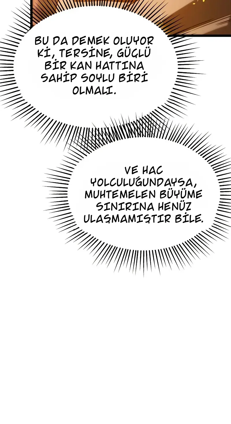 TrendManga Türkçe manga oku the-shepherd-wizard bölüm 11 sayfa 159