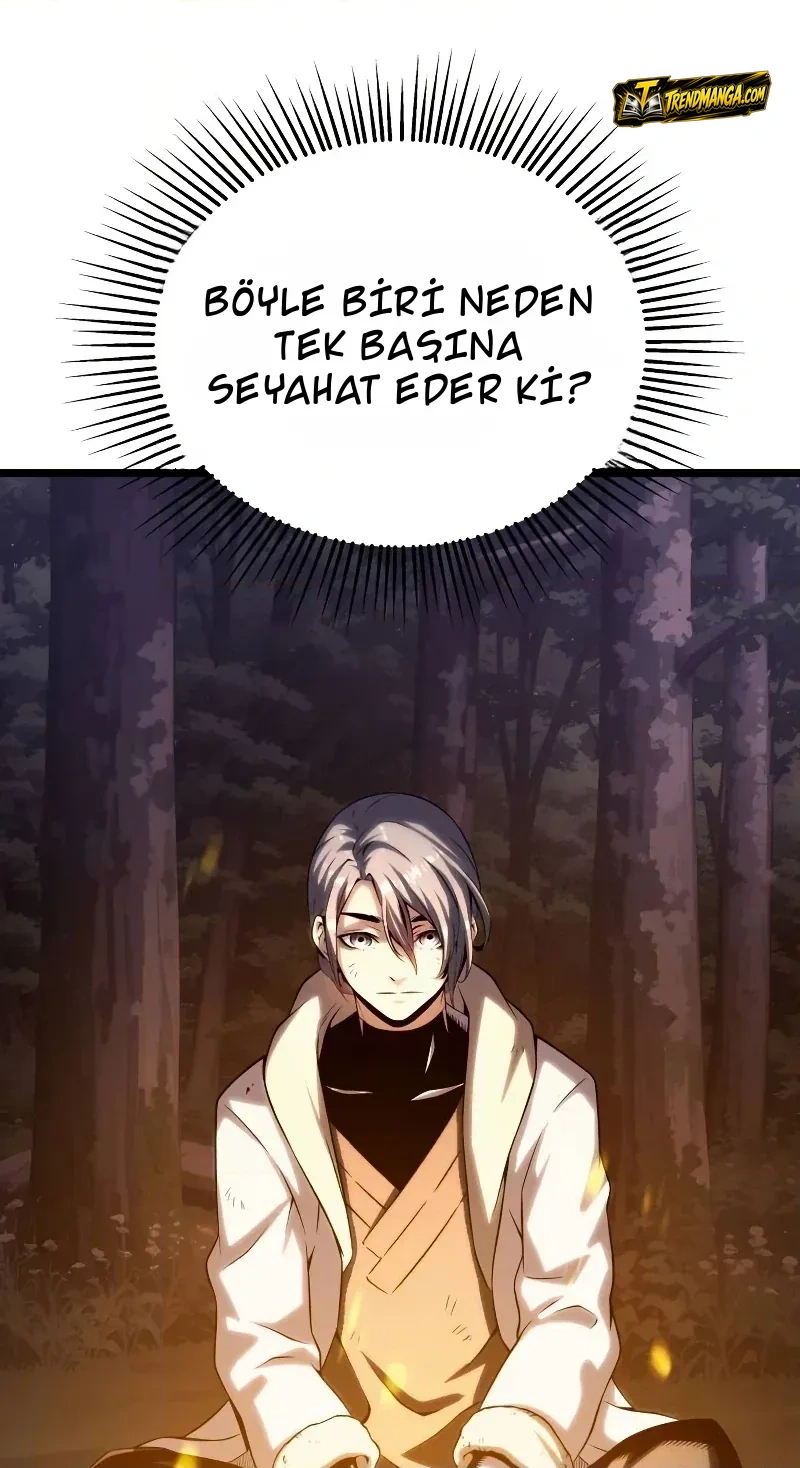 TrendManga Türkçe manga oku the-shepherd-wizard bölüm 11 sayfa 160