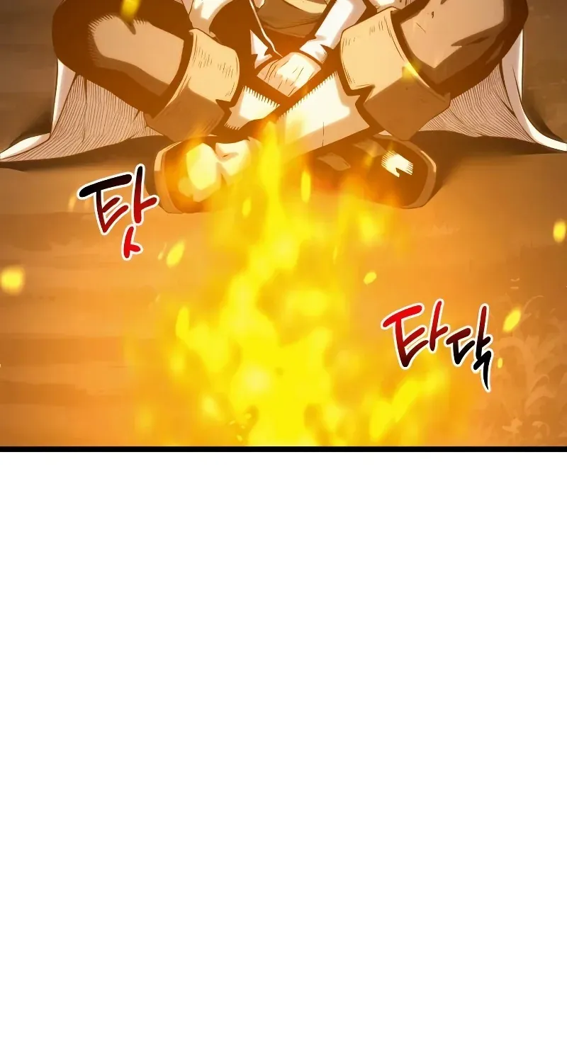 TrendManga Türkçe manga oku the-shepherd-wizard bölüm 11 sayfa 161