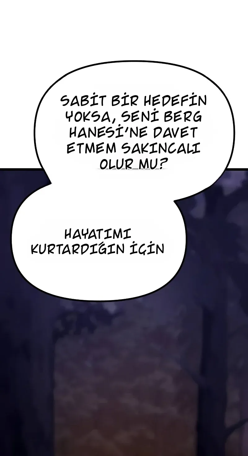 TrendManga Türkçe manga oku the-shepherd-wizard bölüm 11 sayfa 162