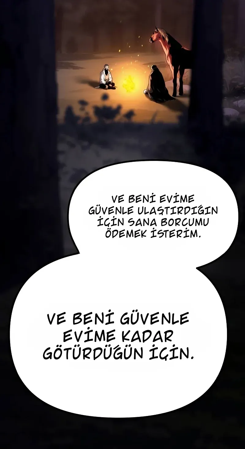TrendManga Türkçe manga oku the-shepherd-wizard bölüm 11 sayfa 163